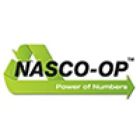 NASCO-OP (National Association Supply Co-operative, Inc.) NASCO-OP (National Association Supply Co-operative, Inc.)