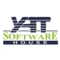 YAT Software YAT Software