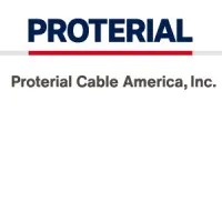 Proterial Cable America