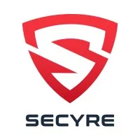 SECYRE
