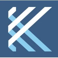 Kenning Associates