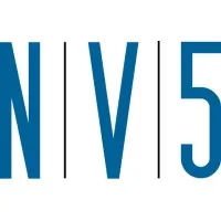 NV5 - Central Florida