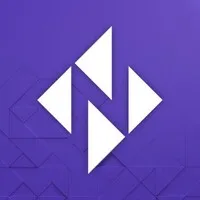 Newsy
