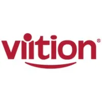 Viition