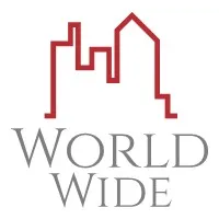 World Wide Realty, LLC