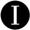 Institution Institution