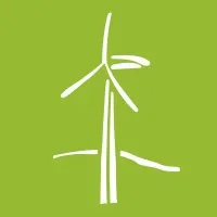 WestWind Energy - Australia