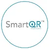 SmartQR Technologies SmartQR Technologies