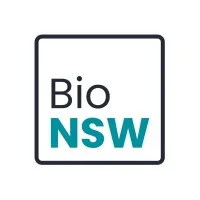 BioNSW