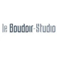 Le Boudoir Studio Le Boudoir Studio