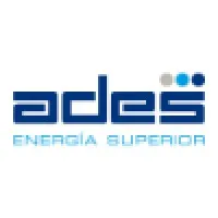 ADES-TEMPERO GROUP