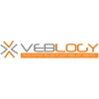 VEBLOGY INNOVATIVE TECHNOLOGY PVT. LTD