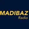 Madibaz Radio Madibaz Radio