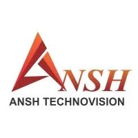 Ansh Technovision LLP
