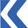 KlioTech LLP KlioTech LLP