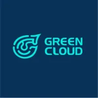GreenCloud Software