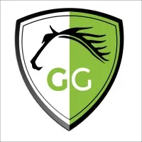GG Equine GG Equine