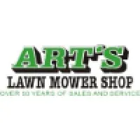 Art's Lawn Mower Shop Inc.