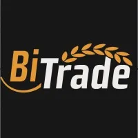 BiTrade Agro