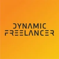 Dynamic Freelancer