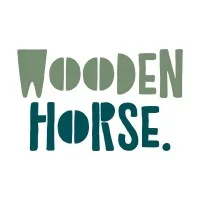 Wooden Horse