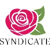 Syndicate Sales, Inc Syndicate Sales, Inc
