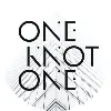OneKnotOne Technologies
