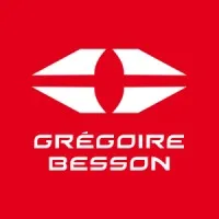 Grégoire Besson