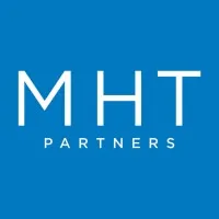 MHT Partners