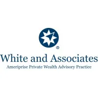 White and Associates, a private wealth advisory practice of Ameriprise Financial Services, Inc.