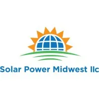 Solar Power Midwest