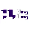 Hing Lung Group