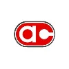 Alpha Channel Alpha Channel