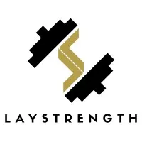 Laystrength, Inc. Laystrength, Inc.