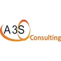 A3S Consulting