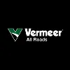 Vermeer All Roads Vermeer All Roads