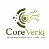 CoreVeriq | Formerly Acclaim Coding Solutions