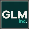 GLM Inc. GLM Inc.