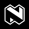 Nedbank Private Wealth South Africa Nedbank Private Wealth South Africa