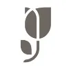 Country Inn & Suites by Radisson Country Inn & Suites by Radisson