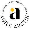 Agile Austin Agile Austin