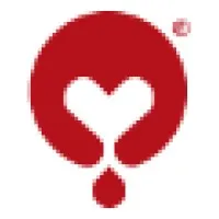 Rock River Valley Blood Center