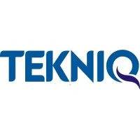 Tekniq Oy