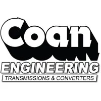 Coan Engineering