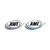 Aerospace Welding and Manufacturing, Inc. (AWI/AMI) Aerospace Welding and Manufacturing, Inc. (AWI/AMI)