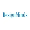 DesignMinds DesignMinds