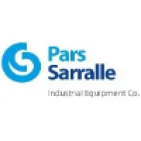 Pars Sarralle Industrial Equipment Co.