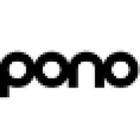 PonoMusic