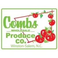 Combs Wholesale Produce Company