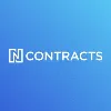 Ncontracts Ncontracts
